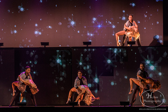 DWTS-HylanPhotography-SandsEventCenter-WLEV-191429.jpg