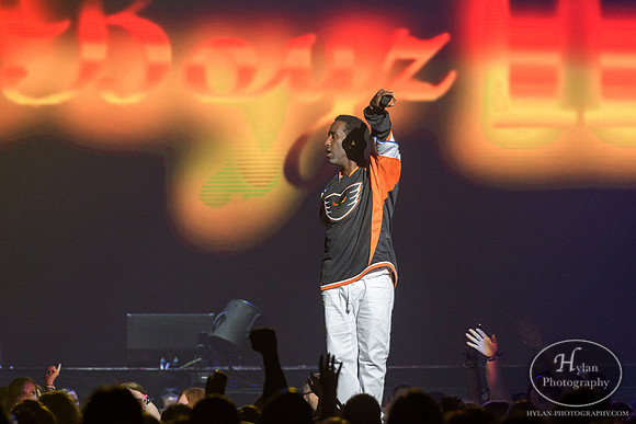 Boyz II Men-HylanPhotography-PPLCenter-WLEV-193527.jpg