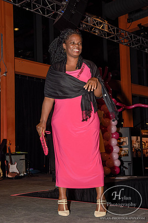 LittlePinkDressParty2016-HylanPhotography-MusikfestCafe-WLEV-201838.jpg