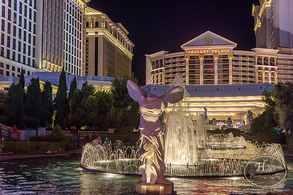 LasVegas-HylanPhotography-September2015-225222.jpg