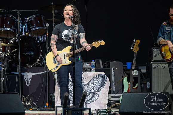 AshleyMcBryde-HylanPhotography-AllentownFair2019-WLEV-193137.jpg