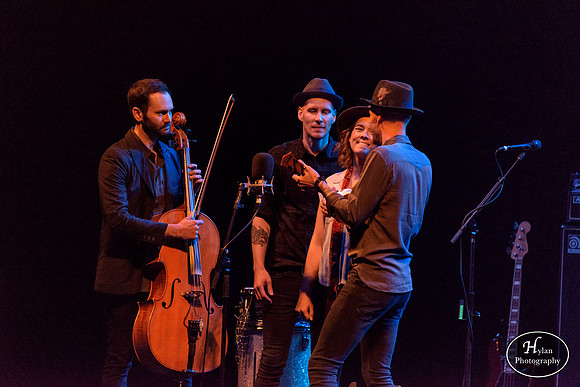 BrandiCarlile-HylanPhotography-SandsBethlehemEventCenter-210652.jpg