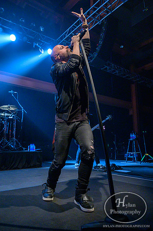 Daughtry-HylanPhotography-Steelstacks-WLEV-3.jpg
