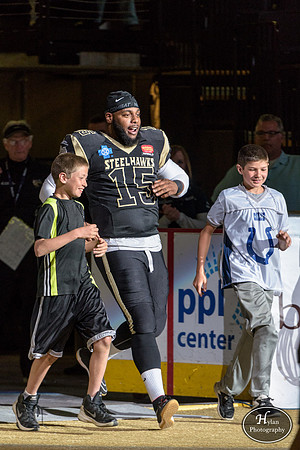LVSteelhawks_vx_PhilYellowJackets-HylanPhotography-PPLCenter-185706.jpg