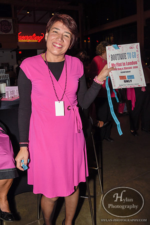LittlePinkDressParty2016-HylanPhotography-MusikfestCafe-WLEV-215736.jpg