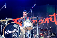 TheRomantics-HylanPhotography-SandsBethlehemEventCenter-WLEV-01-7.jpg