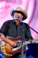 AlanJackson-HylanPhotography-MoheganPa-CatCountry96-204649.jpg