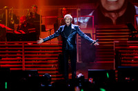 BarryManilow-HylanPhotography-WCEC-WLEV-2.jpg