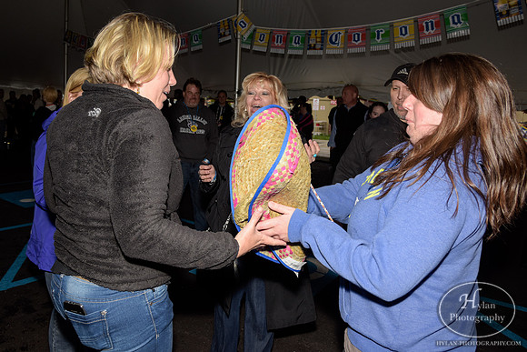 CatCountry-CincoDeMayo-HylanPhotography-172634.jpg