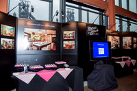 LittlePinkDressParty2016-HylanPhotography-MusikfestCafe-WLEV-172624.jpg
