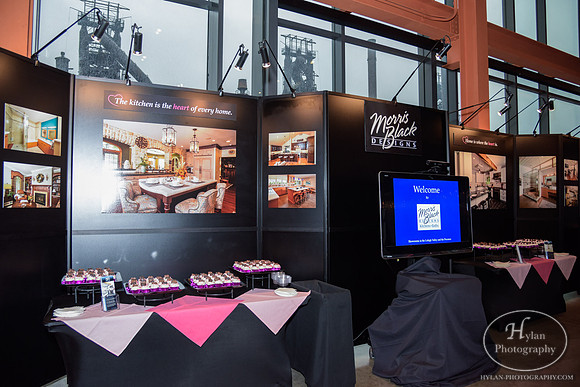 LittlePinkDressParty2016-HylanPhotography-MusikfestCafe-WLEV-172624.jpg