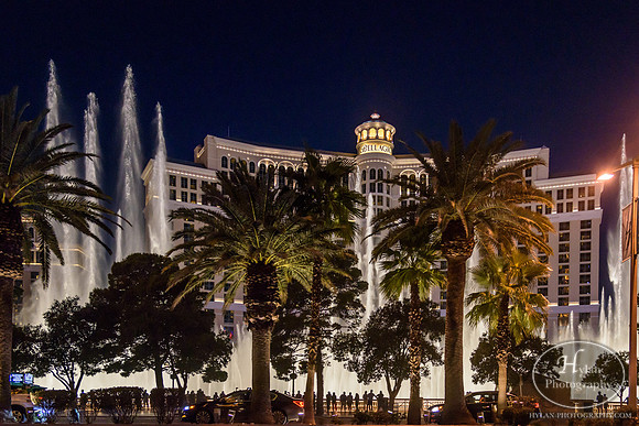 LasVegas-HylanPhotography-September2015-01-4.jpg
