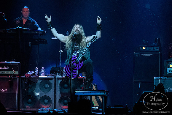 GenerationAxe-HylanPhotography-SandsEventCenter-214452.jpg