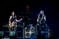 GenerationAxe-HylanPhotography-SandsEventCenter-211251.jpg