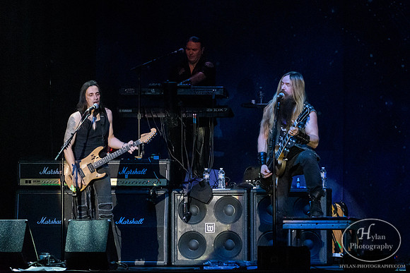GenerationAxe-HylanPhotography-SandsEventCenter-211251.jpg