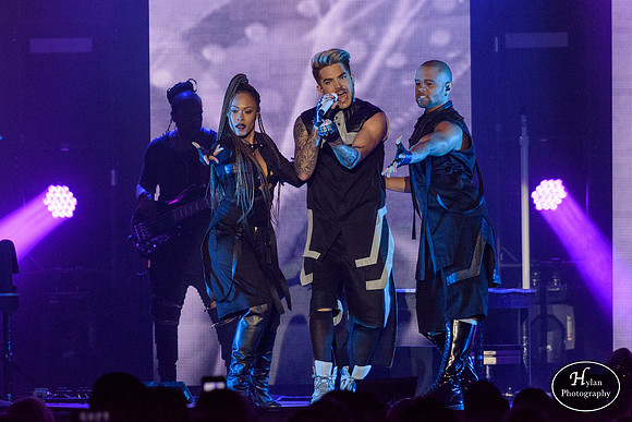 AdamLambert-HylanPhotography-SandsBethlehemEventCenter-WLEV-01-9.jpg