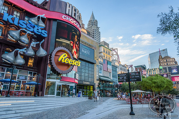 LasVegas-HylanPhotography-September2015-214550.jpg