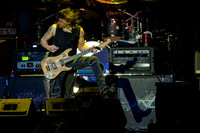GenerationAxe-HylanPhotography-SandsEventCenter-204238.jpg