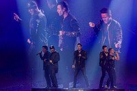 NKOTB-HylanPhotography-PPLCenter-WLEV-212126.jpg