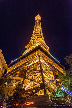 LasVegas-HylanPhotography-September2015-223350.jpg