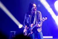 OldDominion-HylanPhotography-SantanderArena-CatCountry-02.jpg