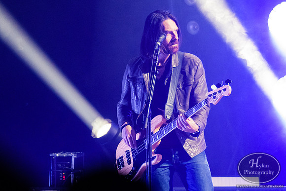 OldDominion-HylanPhotography-SantanderArena-CatCountry-02.jpg