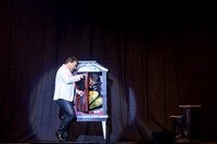 MastersOfIllusions-HylanPhotography-SandsEventCenter-WLEV-201729.jpg
