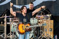Joe-Nichols-Hylan-Allentown-Fair-2014-11.jpg