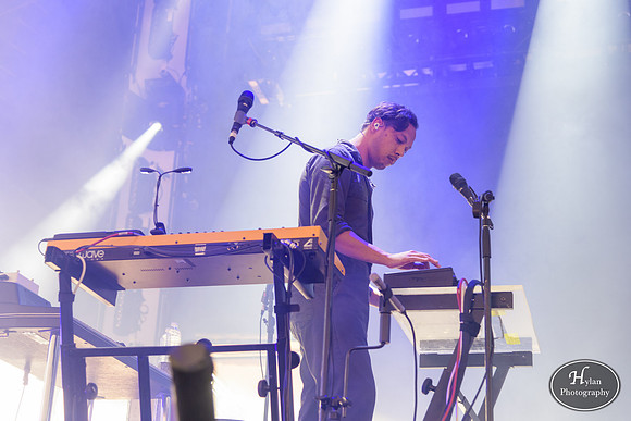 Awolnation-HylanPhotography-PavilionatMontageMountain-02.jpg