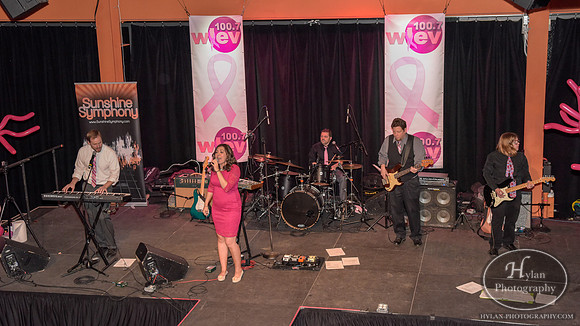 LittlePinkDressParty2016-HylanPhotography-MusikfestCafe-WLEV-210944.jpg