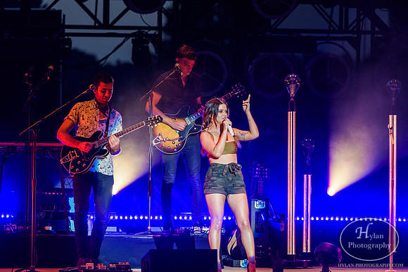 MarenMorris-HylanPhotography-AF2018-CatCountry-194529.jpg