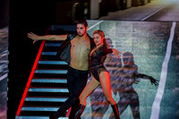 DWTSLive-HylanPhotography-SandsEventCenter-WLEV-01-2.jpg