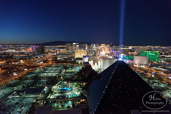 Las-Vegas-14.jpg