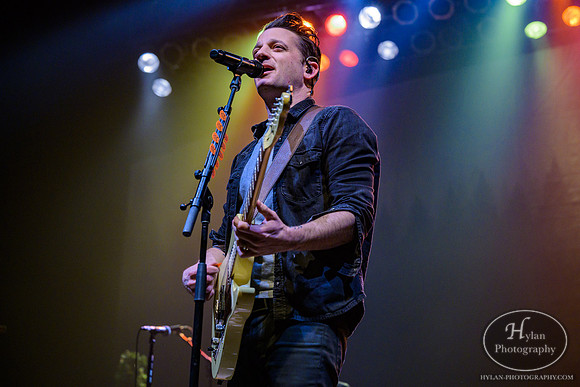 OAR-HylanPhotography-WCEC-WLEV-211844.jpg