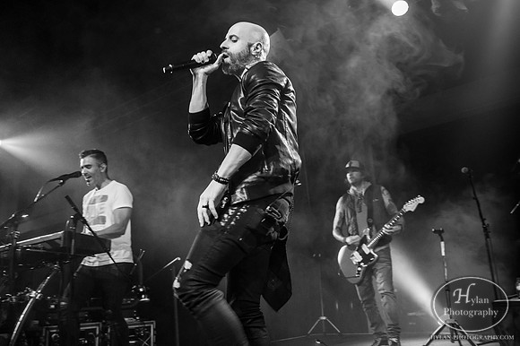 Daughtry-HylanPhotography-Steelstacks-WLEV-3-4.jpg