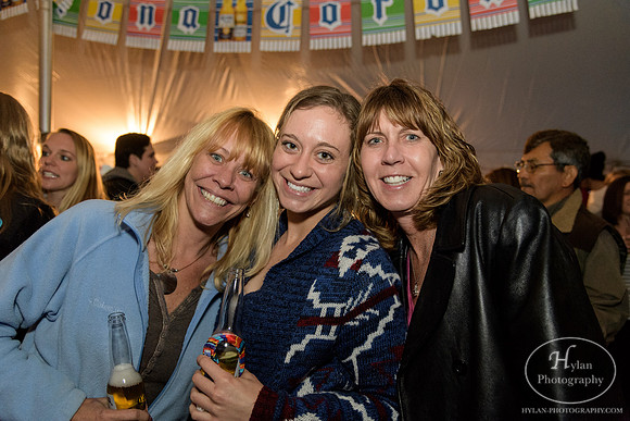 CatCountry-CincoDeMayo-HylanPhotography-193642.jpg
