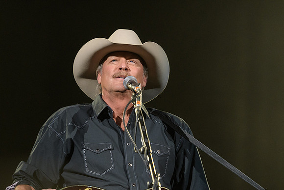 AlanJackson-HylanPhotography-MoheganPa-CatCountry96-3-3.jpg