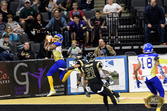 LVSteelhawks_vx_PhilYellowJackets-HylanPhotography-PPLCenter-03-3.jpg