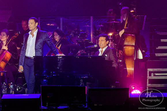 IlDivo-HylanPhotography-SandsEventCenter-WLEV-202442.jpg