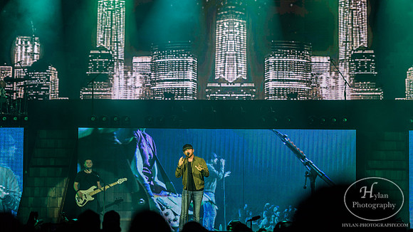 ColeSwindell-HylanPhotography-PPL-CatCountry-2-7.jpg