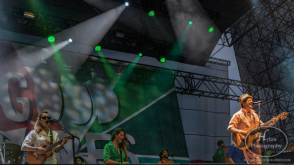 JasonMraz-HylanPhotography-Musikfest2018-WLEV-5.jpg