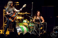 Cilver-HylanPhotography-SandsBethlehemEventCenter-01-3.jpg