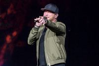ColeSwindell-HylanPhotography-PPL-CatCountry-3-5.jpg