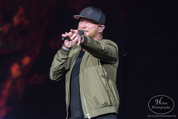 ColeSwindell-HylanPhotography-PPL-CatCountry-3-5.jpg