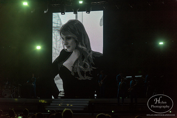 MeghanTrainor-HylanPhotography-AllentownFair2016-WLEV-204114.jpg