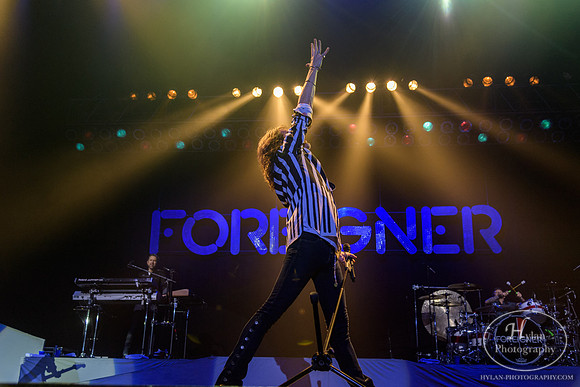 Foreigner-HylanPhotography-SBEC-WLEV-202641.jpg