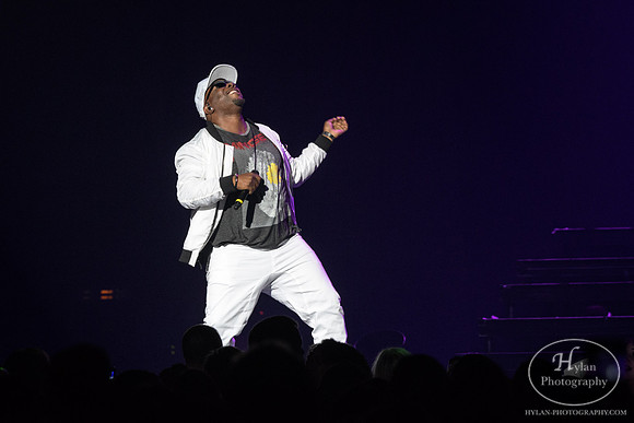 Boyz II Men-HylanPhotography-PPLCenter-WLEV-2-3.jpg