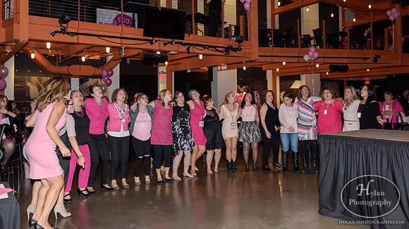 LittlePinkDressParty2016-HylanPhotography-MusikfestCafe-WLEV-214854.jpg