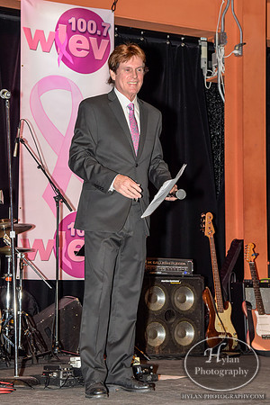 LittlePinkDressParty2016-HylanPhotography-MusikfestCafe-WLEV-201024.jpg