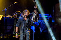 KeithUrban-HylanPhotography-AllentownFair17-CatCountry96-3-2.jpg